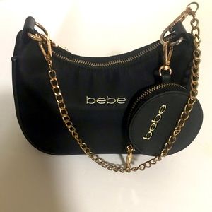 ❌ FINAL SALE. NO OFFERS ❌